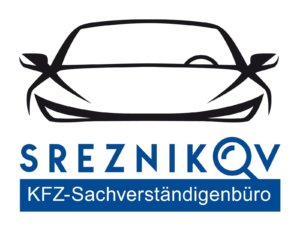 TÜV SÜD: Mobil bleiben bei Minusgraden - Ingenieurbüro Edinghofer